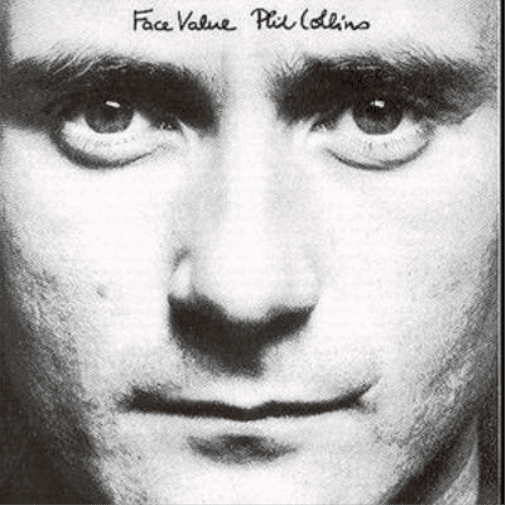 Phil Collins - Greatest Hits - Pop Rock CD - Walmart.com