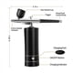 thumbnail image 4 of 4X Kit de Aerógrafo Compresor de Aerógrafo Inalámbrico Recargable, 30PSI de Alta Presión, Pistola de Aerógrafo Portátil de Mano, Juego de Aerógrafo, 4 of 5