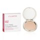 thumbnail image 2 of Polvo compacto Clarins Ever Matte #02 Light, 2 of 3