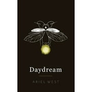 Daydream: Poetry Book (Paperback)