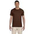 thumbnail image 3 of Gildan - Softstyle T-Shirt, 3 of 8