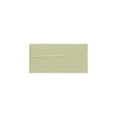 thumbnail image 4 of Gutermann Sew-All 100 m Vert Brume, 4 of 4