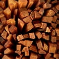 thumbnail image 4 of Caja Fatwood Firestarter Better Products de 2,5 kg, 4 of 8