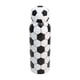 thumbnail image 2 of Juego 2 Botellas Aluminio 730 ml Balón Fútbol Mundial con Tapa, 2 of 8
