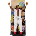 thumbnail image 3 of WWE Elite Collection Series # 54, Jey Uso Figure, 3 of 6