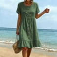 ivory bridesmaid dresses Ariah Modest V Neck Short Sleeves Soft Satin Size:36/32 A-Line Sweetheart Neck Satin tag-2205