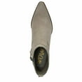 thumbnail image 4 of Sam Edelman WENDALL PUTTY/VELUTTO SUE LEA HEEL, 4 of 5