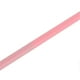 thumbnail image 4 of Stylets pour écran tactile, écriture fluide, silencieux, pointe en fibre, précis, anti-rayures, coloré, pour téléphones et tablettes, rose, 4 of 4