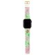 thumbnail image 3 of Correa de silicona para Apple Watch Lilly Pulitzer de 38 mm y 40 mm para mujer, 3 of 7