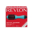 thumbnail image 2 of Secador y Voluminizador Revlon Menta One-Step, 2 of 7