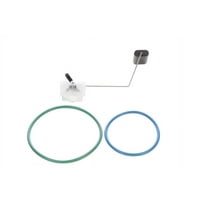 Fuel Level Sensor Kit