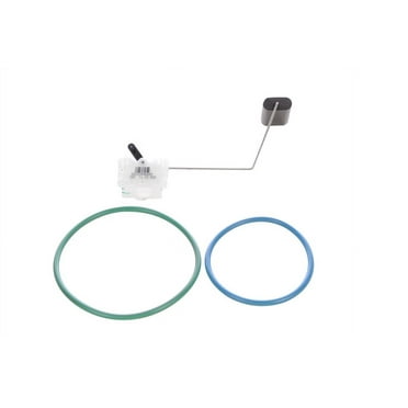 ACDelco SK1188 GM Original Equipment Fuel Level Sensor Kit With Seal