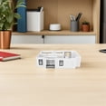 thumbnail image 4 of unbranded 1Jgo Kit De Construcción Para De Hogar Y Espacios Interiores, 4 of 8
