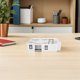 thumbnail image 4 of unbranded 1Jgo Kit Arquitectónico 1 50 Interior Multi Materiales Para Preciso Y DIY, 4 of 8