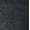 Washed Black, variant on No Boundaries Ultra Baggy Jeans, 30.5", 32.5'', 34.5" Inseams, Women's and Women's Plus Sizes 00-4X