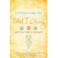 thumbnail image 1 of Total I Ching: Mythes pour Changer, 1 of 3