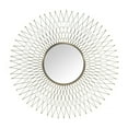 thumbnail image 1 of Home Gear Miroir Mural, 1 of 1