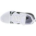 thumbnail image 5 of NIKE Female Adult Men 8.5 918228-102 White, 5 of 5