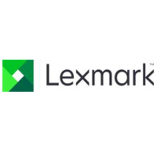 lexmark c4150 fuser