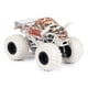 thumbnail image 2 of Camión fundido Monster Jam 2023 Spin Master Zombie a escala 1:64, 2 of 7