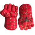 thumbnail image 1 of Guantes De Anime Guantes De Boxeo Para Niños Accesorios De Vestuario De Anime Suaves Juguetes Para Niños Scienceny HA043411-07, 1 of 5