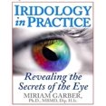 thumbnail image 1 of L'iridologie en Pratique, Révéler les Secrets de l'Œil, 1 of 1