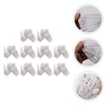 thumbnail image 3 of 10 Pairs Anti Static Gloves for Electronics Installation Repair and Pc Building, 3 of 8