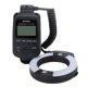 thumbnail image 3 of Flash macro en anillo YONGNUO YN-14EX YN14EX TTL para Canon EOS, 3 of 7