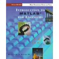 thumbnail image 1 of Pre-Owned Introduction to MATLAB for Engineers, 1 of 1
