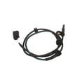 thumbnail image 5 of Standard Import ABS Speed Sensor, 5 of 5