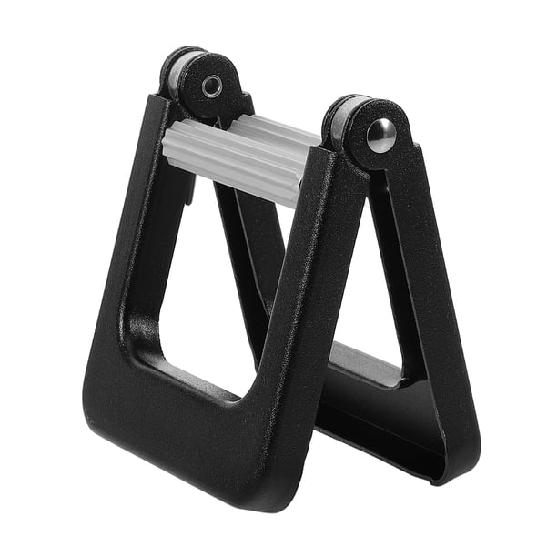 Exprimidor de pasta de dientes, tubo de metal, dispensador de pasta de dientes, herramienta multifuncional con rodillo para pasta de dientes, cosméticos, pintura, tubo, crema de manos