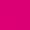 Cyber Pink, variant on Inktastic Juneteenth 1865 Dots Long Sleeve T-Shirt