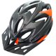 thumbnail image 1 of Casco de bicicleta de ciclismo ultraligero para bicicleta de montaña y carretera, integrado para hombre y mujer, 1 of 6