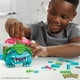 thumbnail image 3 of Set MEGA Pokémon Bulbasaur de juguete para construir figuras de acción, 3 of 6