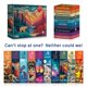 thumbnail image 5 of Rompecabezas Final Piece Puzzles Bear Country de 1000 piezas, 5 of 9