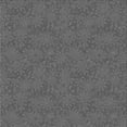 thumbnail image 1 of Ahgly Company Indoor Square Patterned Gray Area Rugs, 4' Square, 1 of 6