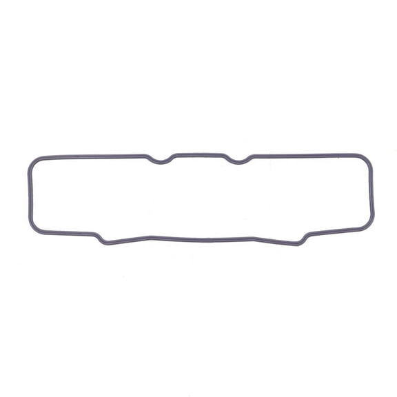 DNJ VC906 Valve Cover Gasket Set Fits Cars & Trucks 83-86 Toyota Camry Celica 2.0L L4 SOHC 8v