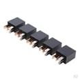 thumbnail image 1 of Relé de conmutación micro Macarena 10PCS 30A 12V para ventilador eléctrico Bomba de luz 5Pin, 1 of 8