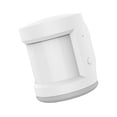 thumbnail image 1 of Naiovety Sensor de movimiento inteligente WiFi Alarma de seguridad automática inalámbrica Control de aplicación Tuya Detector de movimiento en el hogar Electrodomésticos Naiovety HA005308-00, 1 of 1
