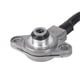thumbnail image 1 of Transmission Oil Pressure Sensor 252924 Aluminium Alloy Replacement for Peugeot 206 307 308, 1 of 3