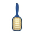 thumbnail image 1 of Agiferg Double-sided Use Multifunctional Fruit Vegetable Grater Carrot Cuttered Shredder, 1 of 1