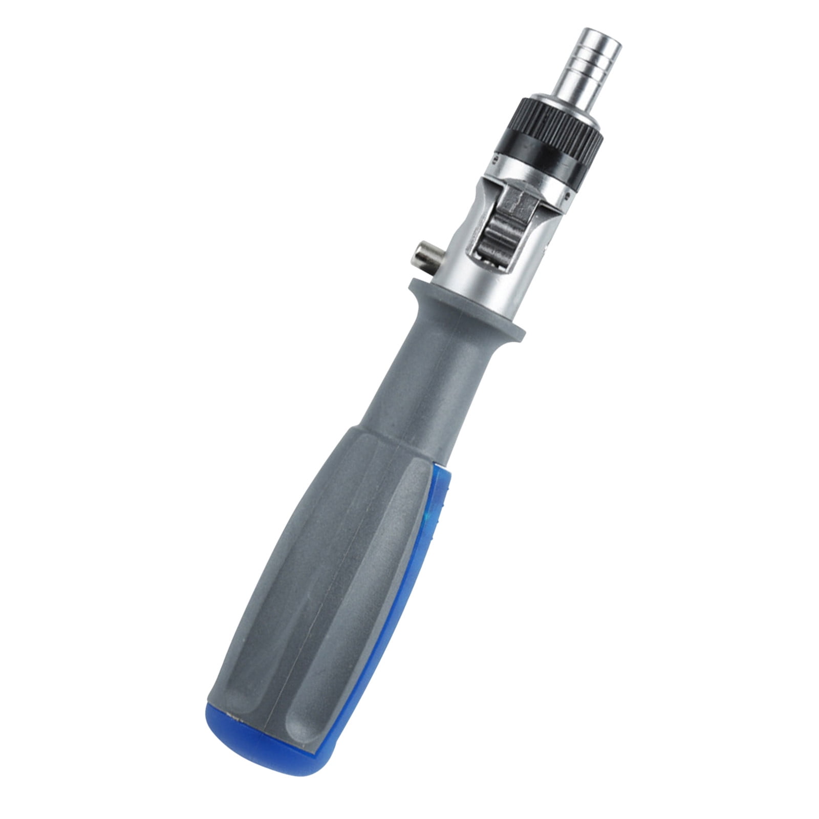 Precision Screwdriver Set,14-In-1 Precision Screwdriver Set Multi-Purpose 14-In-1 Shaped Y-Shaped U-Shaped Repair Tool Screwdriver Multi-Purpose Screwdriver Set with Built-In Batch