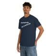 thumbnail image 6 of Blessed Tee, 6 of 9