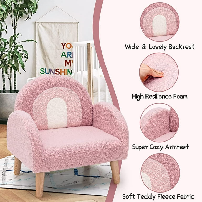 Sofa chair price hot sale