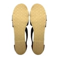 thumbnail image 4 of Sandalia Casual Annik T 23  AL Plata, 4 of 4