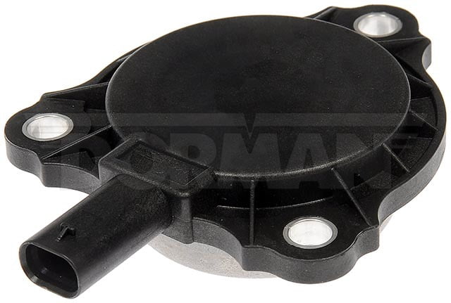 Dorman 917-216 Elettrovalvola Distribuzione Variabile (Variable Valve Timing Solenoid) - 3