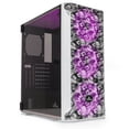 thumbnail image 2 of Computadora gamer Intel i3 10100f 16GB RAM Nvidia GTX 1650 SSD 480GB Monitor 21.5 pulgadas, 2 of 6