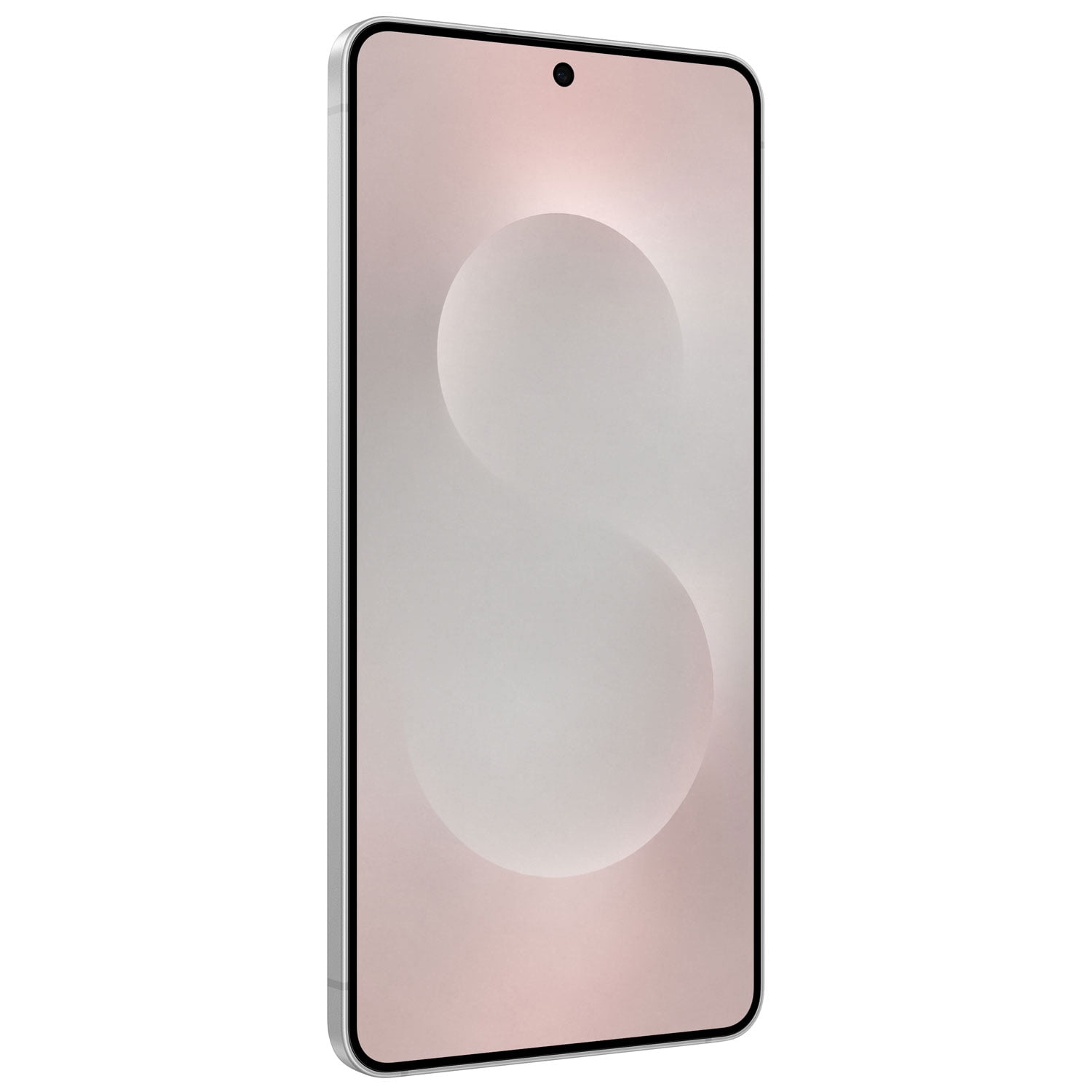 Samsung Galaxy S25 Edge 512GB | Brand New Canadian Version with