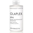 thumbnail image 1 of Shampoo Olaplex® No.4 Para Cabello Dañado Bond Maintenance Olaplex Nº 4 Bond Maintenance, 1 of 2