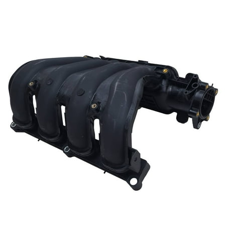 1996 Nissan Sentra Gxe - Bapmic 14001-ET00A Intake Manifold for Nissan NV200 Sentra